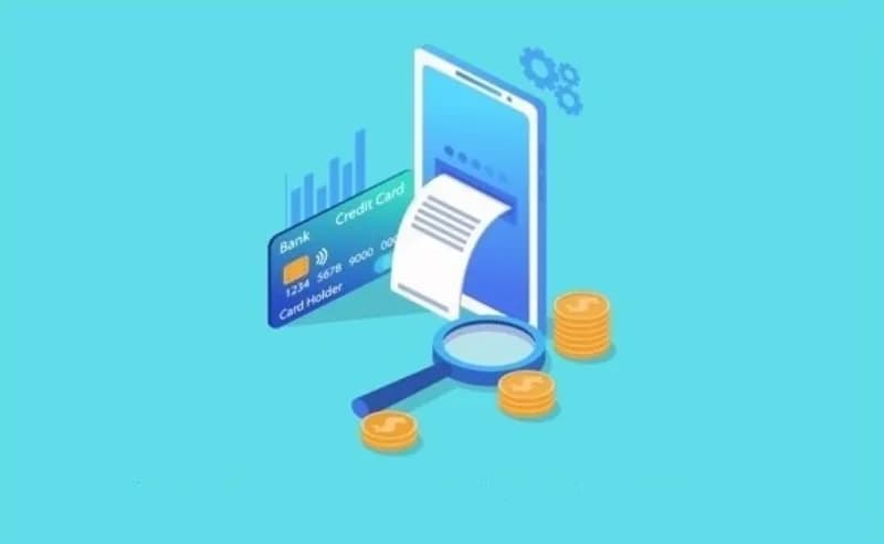 اجاره درگاه پرداخت اینترنتی