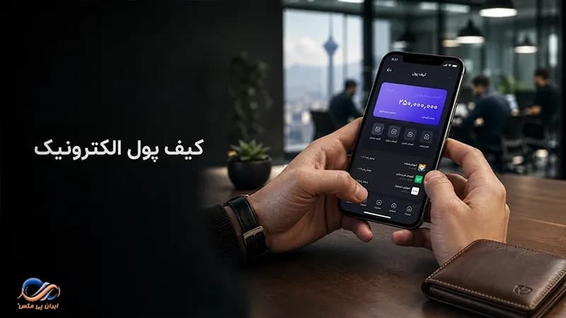 iranpaymex-writer blog cover image