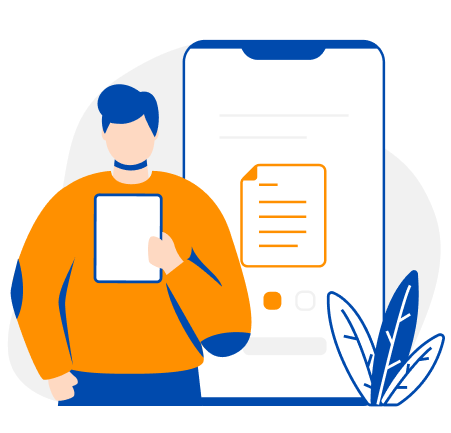 داکیومنت پرداخیاری