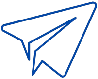 telegram logo