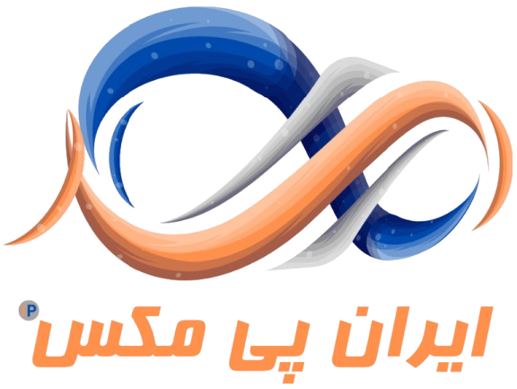 iranpaymex logo