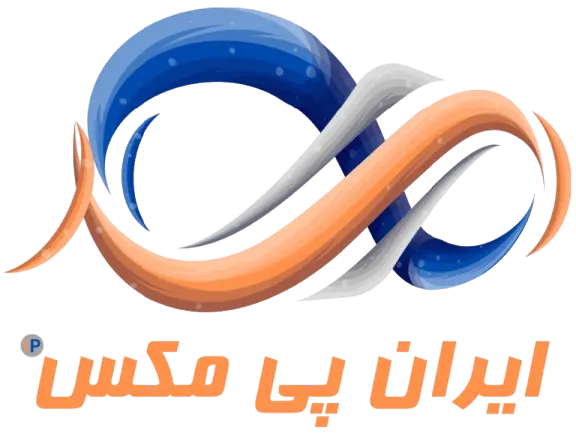 iranpaymex logo