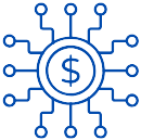 فین تک